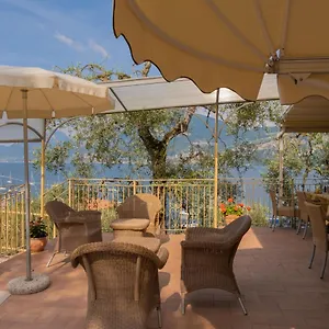  Apartament Locazione Turistica Casa Maria-1 By Interhome Włochy